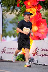 BIB: 
                            <button type="button" onclick="openModal(27890878)" class="btn btn-primary btn-sm float-right btn-popup" data-toggle="modal" data-target=".modal-high-quality">
                        <i class="fas fa-shopping-cart"></i> Add to Cart
                    </button>
                                            <button type="button" onclick="isThisMe(27890878, true)" class="btn btn-success btn-sm float-right btn-popup btn-isme hidden" data-toggle="tooltip" data-placement="bottom" title="นี่คือรูปของคุณใช่ไหม คลิกที่นี่เพื่อเอาเข้าอัลบั้ม">
                        <i class="fas fa-plus"></i> Add to album
                    </button>
                    <button type="button" onclick="isThisMe(27890878, false)" class="btn btn-warning btn-sm float-right btn-popup btn-isnotme hidden">
                        <i class="fas fa-ban"></i> Remove from album
                    </button>